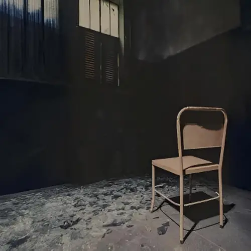 Hatefulmurder : My Oath